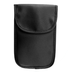 Strahlenschutz für das Handy