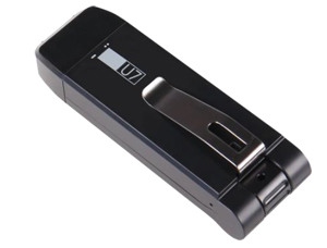 USB Stick Spycam