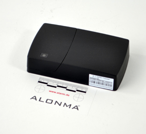Batterie GPS Sender