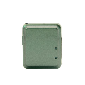 Mini GPS Tracker