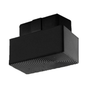 OBD2 GPS Tracker