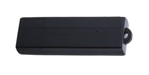 USB Stick Audiorekorder